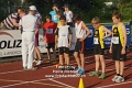 30586 mg_liestal